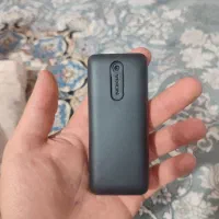 Nokia 108 Original / نوکیا 108|موبایل|هشتگرد, فاز ۷ مهستان|دیوار
