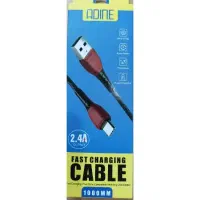 چن عددهندزفری وکابل موجوده باکیفیت|لوازم جانبی موبایل و تبلت|رشت, حافظ آباد|دیوار