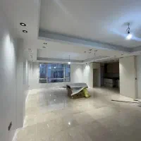 اجاره آپارتمان تک واحدی ۱۳۵متر /نوساز/اول خ فردوس
