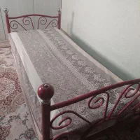 تخت یه نفره