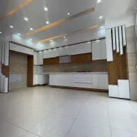 فروش آپارتمان کلید نخورده بهترین موقعیت