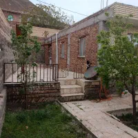 خانه|فروش خانه و ویلا|گرمی, |دیوار