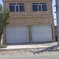 کارگاه انبار بهداشتی برق3فاز|اجارهٔ دفتر صنعتی، کشاورزی، تجاری|رباط‌کریم, انجم آباد|دیوار