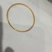 سه عدد النگو بچه|بدلیجات|کرج, کارخانه قند|دیوار