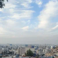 فروش-فوری-ویلایی-مشارکت-داده-شده