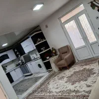 منزل مسکونی