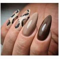 تخفیف ویژه شب یلدااز۳۰آبان تا۳۰آذرکاشت ناخن ومژه