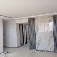 طراحی و اجرای حرفه‌ای دکوراسیون داخلی|خدمات پیشه و مهارت|شهرکرد, |دیوار