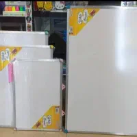 تخته وایت برد