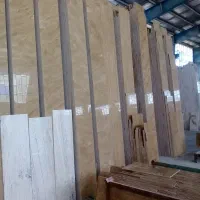 از تولید به مصرف  از کارخانه