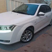 دنا اتومات توربو دار مدل 401