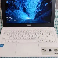 لپتاپ ایسوس مدل E202SA