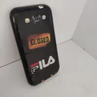 ساعت هوشمند ایرپاد گوشی|موبایل|قائن, |دیوار