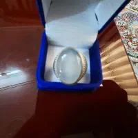انگشترهای زیبا|جواهرات|زاهدان, |دیوار