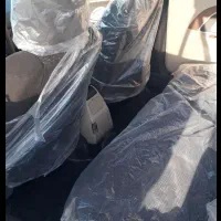 پارس سال سفارشی xu7p1402|خودرو سواری و وانت|سنندج, |دیوار