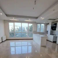 واحد-لوکس-140متری