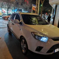 جک s5 مدل 94 بی رنگ