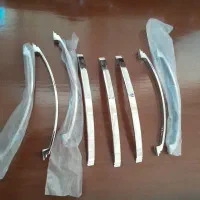 دستگیره کمدوآبچکان