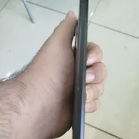 note 12s 256|موبایل|اصفهان, پوریای ولی|دیوار