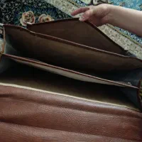 کیف اداری|کیف، کفش، کمربند|نسیم‌شهر, |دیوار