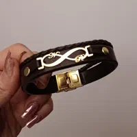 نقره سفارشی