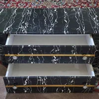 صندلی جکدار|صندلی و نیمکت|کارون, |دیوار