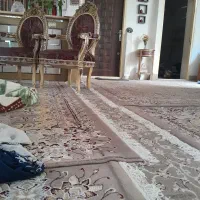 اجاره خانه