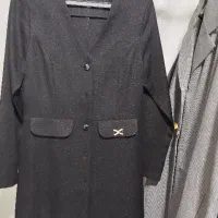 مانتو شلوار اداری|لباس|بجنورد, |دیوار