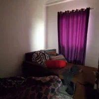 اجاره آپارتمان ۷۰ متری شهر سنگر|اجارهٔ آپارتمان|سنگر, |دیوار