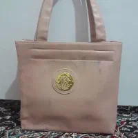 چنتا کیف|کیف، کفش، کمربند|خوی, |دیوار