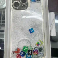 قاب ایفون ۱۴ پرومکس