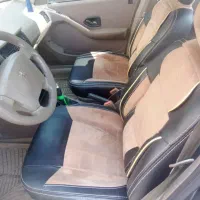 پژو|خودرو سواری و وانت|رودهن, |دیوار