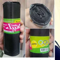 کیسه زباله عمده