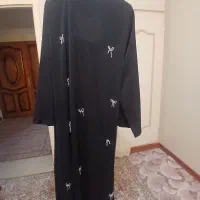 عباء مزونی