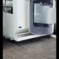 اسنخدام اپراتور فرزcnc