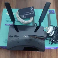 فروش مودم 4G/LTE تی پی لینک مدل Archer MR200