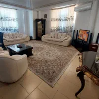 آپارتمان ۸۶متری خوش نقشه فروشی برجهای رازی