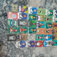 فروش کارت کمدی