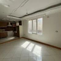 اجاره آپارتمان۴۵متری/تک خواب/نبردشمالی|اجارهٔ آپارتمان|تهران, نیروی هوایی (پیروزی)|دیوار