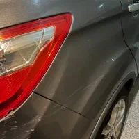 چانگان مدل ۱۳۹۷ آپشنال|خودرو سواری و وانت|تهران, دکتر هوشیار|دیوار