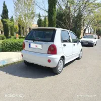 ام و ام 110 سه سیلندر مدل 92 بدون رنگ