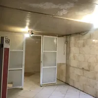 اجاره مغازه ۱۰۶ متری واقع در سبلان شمالی|اجارهٔ مغازه و غرفه|تهران, سبلان|دیوار