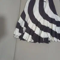 لباس