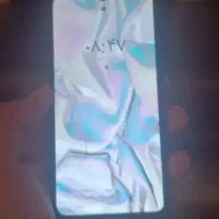 ۲عدد گوشی سامسونگ|موبایل|اهواز, کیانشهر|دیوار