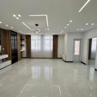 نقاشی ساختمان
