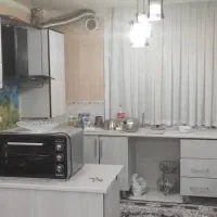 72-متر-جنوبی-خوش-نقشه-دلباز-لوکیشن-تاپ