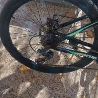 دوچرخه 24 صفر|دوچرخه، اسکیت، اسکوتر|یاسوج, |دیوار