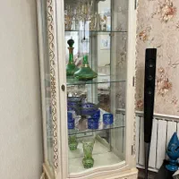 ویترین