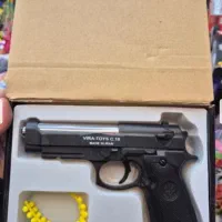 وسیله بازی|کنسول، بازی ویدئویی و آنلاین|همدان, |دیوار