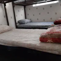 اجاره خوابگاه و پانسیون دخترانه شرق تهران